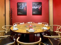 -赤宴·川菜(玉林店)