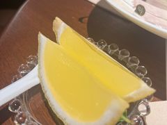 -CAPARESH開府莱舍(望京金辉店)