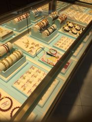 -城隍庙金福银楼(控江店)