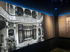 -北京张裕爱斐堡酒庄