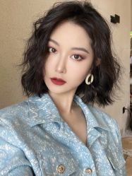 -菲·木田moontin造型salon