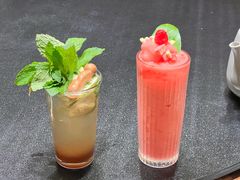 -夏氏砂锅(万松园店)