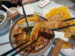 -品味居·首店·大连鲜活海鲜大连菜(东港店)