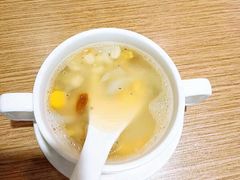 -裕记烧腊连锁餐饮(外马分店)