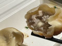 -腾元生煎(西华路店)