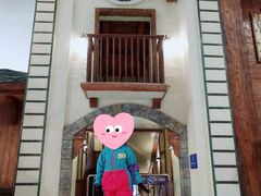 -长沙湘江冰雪世界