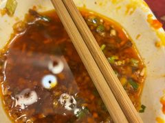 -山城年华老火锅(玉林店)