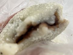 -常州糕团店(北大街新世纪商城店)