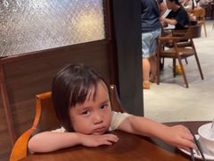 -烧蠔帮·生蚝海鲜牌档(观海店)