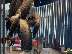 -将太无二·蓝鳍放题·北美寿司(领展购物广场中关村店)