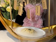 -狮拾久·现代新加坡料理(壹方城店)