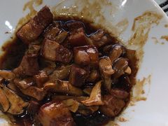 -品味居·首店·大连鲜活海鲜大连菜(东港店)