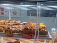 -味多美蛋糕(东直门店)