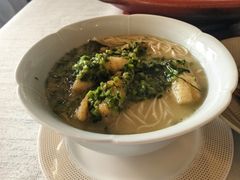-上海和平饭店龙凤厅 Dragon Phoenix