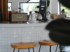 -ChanDu躔度咖啡(灯塔店)