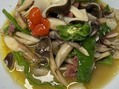-三锅莊·牦牛肉火锅·香格里拉特色藏餐宴请餐厅(昆明创始店)