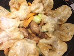 -徐小姐爱地锅(海州万达店)