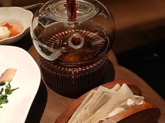 -奉天小馆·非遗东北菜(沈阳万象城店)