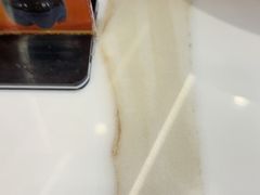 -乌记鲜活牛肉城(金砂东路店)