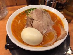 -博多一幸舍(侨福芳草地购物中心店)