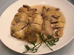 -上海老站(徐家汇店)