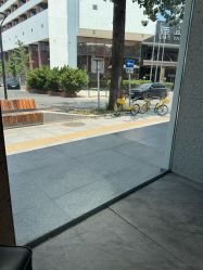 -LJOY丽锦造型·烫发染发