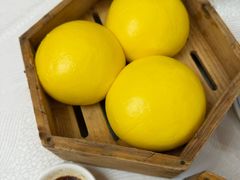 -番禺宾馆丽苑厅