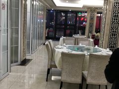 -苏启渔港(云南北路店)