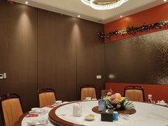 -五姊妹海鲜(火车站店)