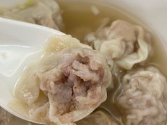 -周门传统竹升面