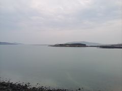 -北港方记海鲜楼·海景餐厅