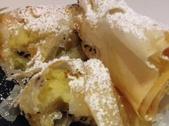 -发记甜品(豉油街店)