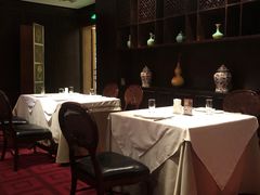 -悦海堂(金融街购物中心店)
