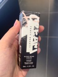 -丝芙兰Sephora