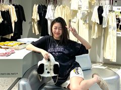 -枫叶小镇奥特莱斯