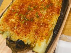-毛哥小馆子(百井坊巷店)