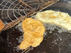 -小秋水饺(大成路总店)