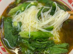 -叶伟胡辣壳面(两路口店)
