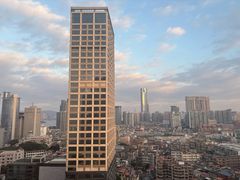 -厦门泰谷酒店(中山路镇海路地铁站店)