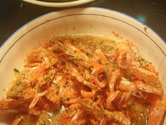 -贵阳恒世纪酒店·味自助餐厅