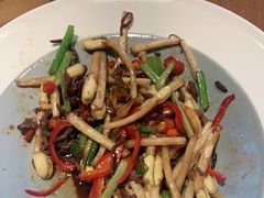 -鸽子窝(宋庄店)