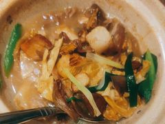 -VT101维多利广场