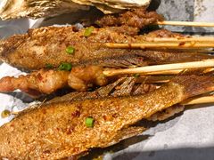 -靓虾二哥长沙地标小龙虾(五一广场店)