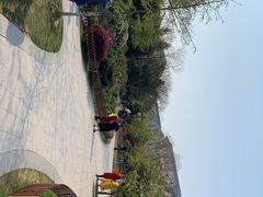 -江南大学(蠡湖校区)