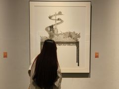 -四川美术馆