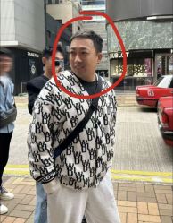 点击看大图 -花奈子日式美甲美睫