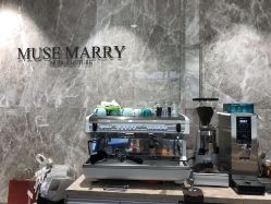 点击看大图 -MuseMarry婚纱(前海嘉里中心店)