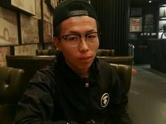 -汽车博物馆主题餐厅