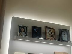 -海马体照相馆(成都来福士广场店)