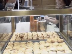 -九月生活(江汉店)